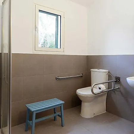 Son Gaieta * Cala Galdana