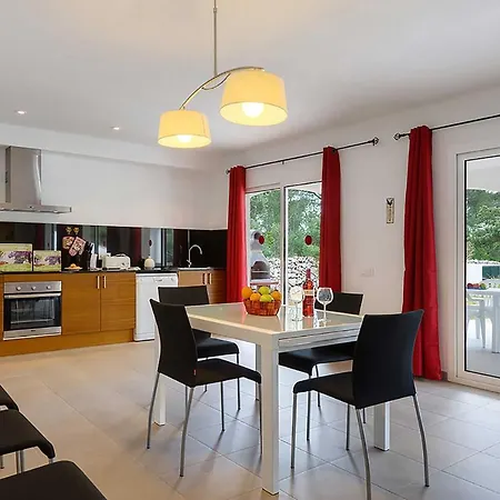 Son Gaieta * Cala Galdana